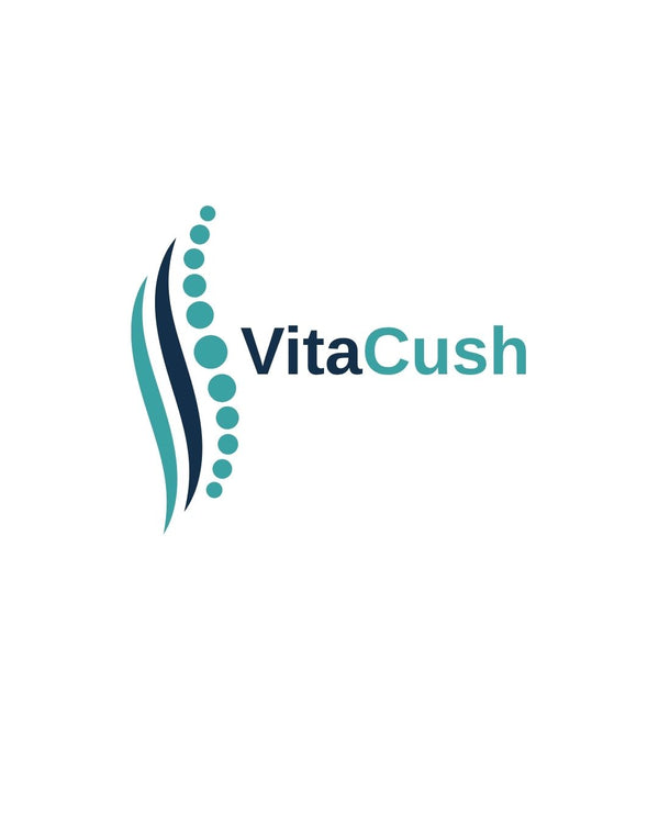 vitacush 